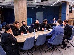 ����������� ����������� ������ ������� ���������� ��������������� ������������ �����������, 30.06.2022 