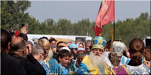 � �������� ����������� ����������������-��������� ����� ������ ������ � ���������������� ��������� �� ����� �������� ����������� ��������, 03.07.2022