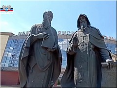 � ������� ����������� ������������ �� ����������� �������� ����� ���������� ��������, ���� 2022 �.