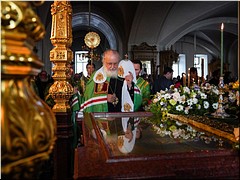 � ���� ������ ����������� ������ � ������� ���������� ������������ ������� ������ �������� �������� � ���������� ���������, 11.07.2022