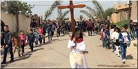 ������������ ������� ���������� � ����� ������������� ������������ ���������� � ������� ��������, ���� 2022 �. 
