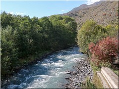 ����� 30 ������������� ��������� ������������ � �������� ������ � 1100-����� �������� ������, ������ 2022 �.
