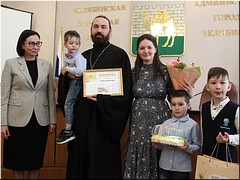 ����� ������������ ���������� �������� �� ������������� �������� ������ ����, ������ 2022 �.