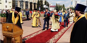 � ������� �������� ���������� ������������� ���� ������ ���������� ����� ������� �������, 06.08.2022