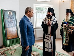 ����������� ������������� ���������� � ���� ������� �������������� ��������� ����������� ������� ��������� �����, 06.08.2022