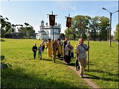 � ������������� ������ ������������� ������� ������ 58-������������ �������� ��� ,������ 2022 �.