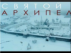 �� ���������� ������������� ������������� ��������� �������� ������ � �������� ������� ���������, ������ 2022 �. 