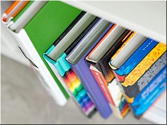 � ������ �������� ������������ ������ � ������� ������� ����������, ������ 2022 �.