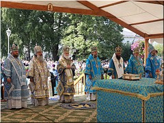 � �������� �������� ����� ������ ������ � �������� ��������� ����������� ���������� ������������� 35-����� ����������� ���������� �����, 21.08.2022