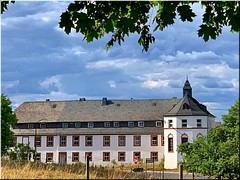 � �������� ��������� ������������ ��������� � ����� ��������� ��������� ����������, �������� 2022 �.