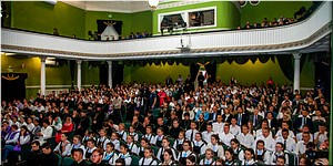 340-����� ��������� ���������� ������� � ������� ������ V ����� ������������ �������, 06.09.2022