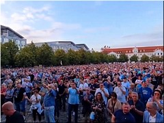 ������ ������� �������� ����������� ���������� �� �������������� �������, �������� 2022 �.