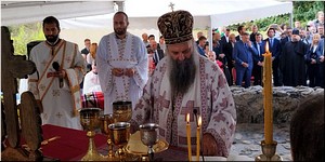 � ��������� ��������� ������ �������� � ��������, �� ����� ������� ����������, ������� ������ ������������� �����������, 10-11.09.2022