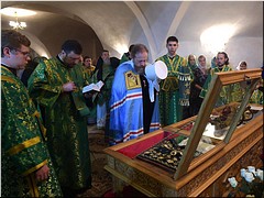 � ���� ������ ������������ �������� ���������� � �����-��������� ��������� ������ ���������� ������� ������ �������, 15.09.2022