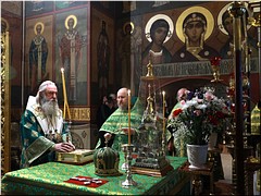 Председатель Синодального отдела по монастырям и монашеству возглавил торжества в Иосифо-Волоцком монастыре в день памяти основателя обители, 22.09.2022 Председатель Синодального отдела по монастырям и монашеству возглавил торжества в Иосифо-Волоцком монастыре в день памяти основателя обители, 22.09.2022