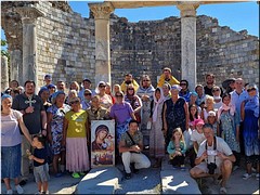 � ���� ������������ III ����������� ������ ��������� �������� � ����� ��������� ���������� � ����� (������), 22.09.2022