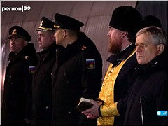 ���������� ������������� ������� ������� ������������ �������������� ������, �������� 2022 �.