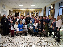 � ���������� ������� ��������� ��������������� �������-��������� ������������� �������� �������������� ������� ����� ����������� � ��������� �������� �� ������������ ��������� � ��������� ������������