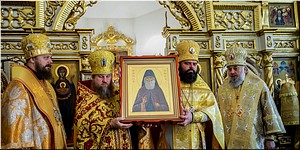 � ���� ������ ���������� �������������������� ������� ��������, 01.10.2022