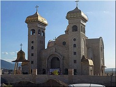 �� ������ ������� ������� ����� ������� � ������� ������������ ����, 21.09.2022