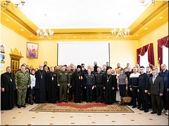 � ������� �������  (����������) ���������� ����������� ��������, �����������, ��������. ����� ������ � ���� ��������������, 05.10.2022 