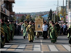 � ���� ������ ������������ ������ ������������ � ������������� ��������� �������� ��� � ��������� ����������� ��������, 08.10.2022