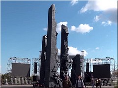 � ��������� �������� ���������� ����������� �������, ����������� ������� ����������������, ������� 2022 �.