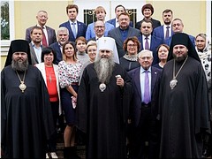 � ���������� ��������� ���������� �������� ��������� ������ �������� ����� ������������� ������� �� ���� �������� � ���������� �����������, 12.10.2022