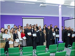 � ������������� ������� ������ ��������������� �������� ������������ ������ �� ����� �������, 18.10.2022 