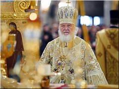 Предстоятель Русской Церкви освятил Благовещенский собор в Дивеевском монастыре, 23.10.2022 Предстоятель Русской Церкви освятил Благовещенский собор в Дивеевском монастыре, 23.10.2022