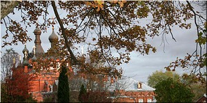 � ���� ������ ������������ �������� ���������� � ��������� ������������� ������� � ��������� �������� ����������� ��������, 23.10.2022