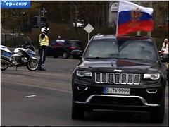 � �������� ����� ���������� �������, ����������� ������ ������ �� ������� �� �������, ������ 2022 �.