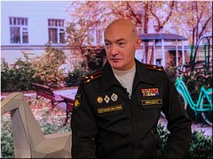 �� ������������� �������� ����� ���������� ���������� �� ������� ��� ��������� �������� � ����������� ��� ������, ������ 2022 �. 