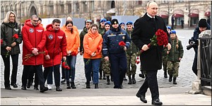 � ���� ��������� �������� ��������� ������ �������� ����� � ��������� ������ ������ � ������� ���������� �� ������� �������, 04.11.2022
