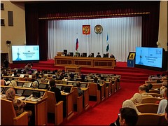 � ��� ���������� �II ������������ ��������� ������, 08.11.2022