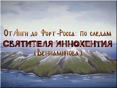 �������� ������� � ���� ����������� � ��������� ���������� (�����������) ���������� � ��������, ������ 2022 �.