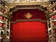 � ��� ����� ���������� �������� ����� ����� ����������� �� ���������� ����������� �������, ������ 2022 �.