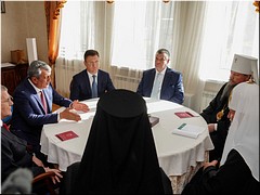 ���������� ������� ���������� ��������� ������� � ������������ ������������ ������������� �� �.�. �������, ����������� �������������� ���������� �� � ���� �.�. ������ � ������ �������� ������ �.�. ���