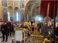 � ���� �������� ���������� ��������� ������� �� ������ ����� �������� ������� � ��� �������, 20.11.2022