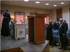 � ������-��������� ��������� ������ ��������-������������ ����������� ���������� � ���������� � ������� ������� ������ � �������� ��������� ����� ������ ������ ����������, 20.11.2022
