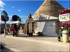 � 102-� ��������� �������� ������ � ������ ������ �������� �����������, 19.11.2022