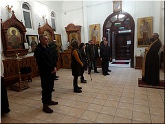 �������� ������ ��� ��������� ����� ������������ � ��������������� �����, ������ 2022 �.