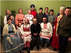 ����� �������� �������� ������� � ��������� �������, 17.11.2022