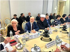 ������������� ������� ������ ������� ������� � ������ ������ � ����������� � �������� ���������� �������, 24.11.2022 