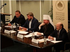 ��� ���������� ��������� ���������� �������� ��������� ������ ������ ���������� �����, 29.11.2022