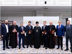 � ����-��� ���������� ����������� �������� ���� ���������� ������� �� ��������� ����, 30.11.2022