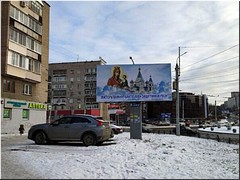 �������� � ��������� ����� ������ ���������� � ������� ��� ������� �������, ������ 2022 �.