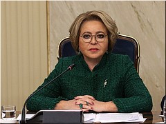 ��������� ���������: ���������� �� ������ ������ �������� ��������� �������� ������������ ������, ������ 2022 �.