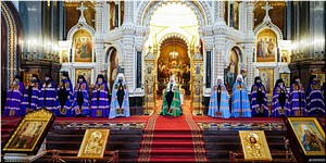 � ���� ������ ��������� �������� ����������� ������������ ������� ������ �������� �������� � ����� ������ ���������, 02.12.2022 