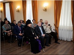 � ��������� ������� ���������� XIV ������������ ��������������� �������������� ������, 30.11.2022